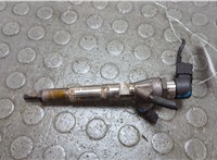 1660000Q1F, 8200704191 Форсунка топливная Nissan Qashqai 2006-2013 20817076 #1