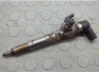 1660000Q1F, 8200704191 Форсунка топливная Nissan Qashqai 2006-2013 20817076 #7