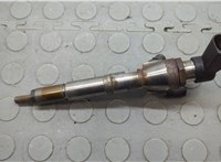 1660000Q1F, 8200704191 Форсунка топливная Nissan Qashqai 2006-2013 20817076 #8