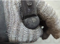 1660000Q1F, 8200704191 Форсунка топливная Nissan Qashqai 2006-2013 20817076 #9