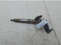 1660000Q1F, 8200704191 Форсунка топливная Nissan Qashqai 2006-2013 20817076 #10