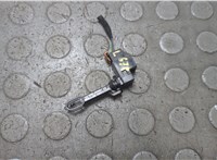 123730874 Датчик температуры Dodge Hornet 2022-2025 20817078 #1