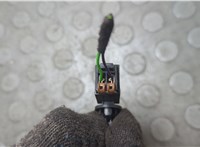 123730874 Датчик температуры Dodge Hornet 2022-2025 20817078 #2