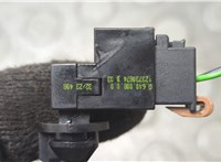 123730874 Датчик температуры Dodge Hornet 2022-2025 20817078 #3