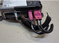 5WA035285 Блок управления телефоном Volkswagen Taos 2020-2025 20817119 #3