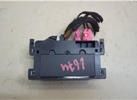 5WA035285 Блок управления телефоном Volkswagen Taos 2020-2025 20817119 #4