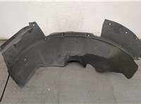 6R3316A563AA Защита арок (подкрылок) Ford Mustang 2005-2009 20817171 #1