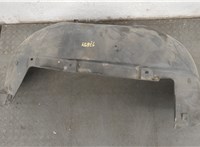6R3316A563AA Защита арок (подкрылок) Ford Mustang 2005-2009 20817171 #2