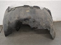 6R3316A563AA Защита арок (подкрылок) Ford Mustang 2005-2009 20817171 #3