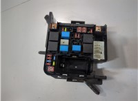 912541M120, 1012170383 Блок предохранителей Subaru Tribeca (B9) 2004-2014 20817175 #1