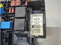 912541M120, 1012170383 Блок предохранителей Subaru Tribeca (B9) 2004-2014 20817175 #2