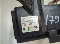 912541M120, 1012170383 Блок предохранителей Subaru Tribeca (B9) 2004-2014 20817175 #3