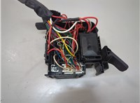 912541M120, 1012170383 Блок предохранителей Subaru Tribeca (B9) 2004-2014 20817175 #4