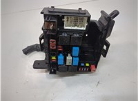 912541M120, 1012170383 Блок предохранителей Subaru Tribeca (B9) 2004-2014 20817175 #6