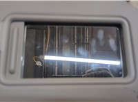 85220K0020HGC Козырек солнцезащитный KIA Soul 2019-2025 20817195 #2