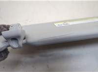 85220K0020HGC Козырек солнцезащитный KIA Soul 2019-2025 20817195 #3