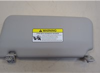 85220K0020HGC Козырек солнцезащитный KIA Soul 2019-2025 20817195 #4