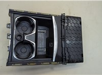 51169384369, 9384369 Подстаканник BMW 7 G11, G12 2015-2022 20817240 #1