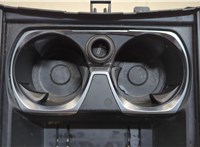 51169384369, 9384369 Подстаканник BMW 7 G11, G12 2015-2022 20817240 #2