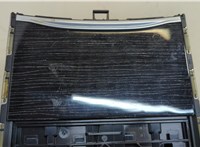 51169384369, 9384369 Подстаканник BMW 7 G11, G12 2015-2022 20817240 #3