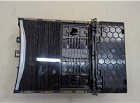 51169384369, 9384369 Подстаканник BMW 7 G11, G12 2015-2022 20817240 #4