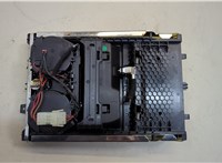 51169384369, 9384369 Подстаканник BMW 7 G11, G12 2015-2022 20817240 #5