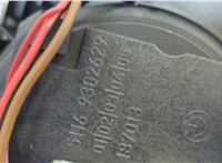 51169384369, 9384369 Подстаканник BMW 7 G11, G12 2015-2022 20817240 #6