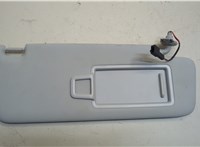 17A857552C Козырек солнцезащитный Volkswagen Taos 2020-2025 20817264 #1