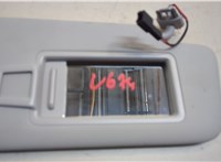 17A857552C Козырек солнцезащитный Volkswagen Taos 2020-2025 20817264 #2