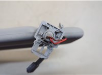 17A857552C Козырек солнцезащитный Volkswagen Taos 2020-2025 20817264 #3