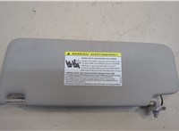 17A857552C Козырек солнцезащитный Volkswagen Taos 2020-2025 20817264 #4