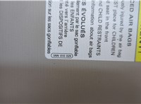 17A857552C Козырек солнцезащитный Volkswagen Taos 2020-2025 20817264 #5