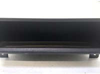 51169302185 Бардачок (вещевой ящик) BMW 7 G11, G12 2015-2022 20817268 #2