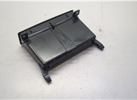 51169302185 Бардачок (вещевой ящик) BMW 7 G11, G12 2015-2022 20817268 #3