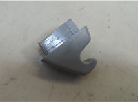 23438716 Кронштейн козырька солнцезащитного Chevrolet Volt 2015-2019 20817277 #2