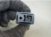 23438716 Кронштейн козырька солнцезащитного Chevrolet Volt 2015-2019 20817277 #3