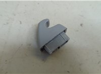 23438716 Кронштейн козырька солнцезащитного Chevrolet Volt 2015-2019 20817278 #2