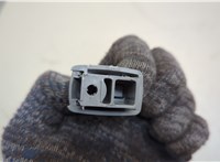 23438716 Кронштейн козырька солнцезащитного Chevrolet Volt 2015-2019 20817278 #3