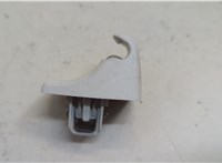 51167418905, 7418905 Кронштейн козырька солнцезащитного BMW 7 G11, G12 2015-2022 20817282 #2