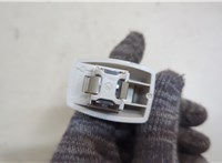 51167418905, 7418905 Кронштейн козырька солнцезащитного BMW 7 G11, G12 2015-2022 20817282 #3