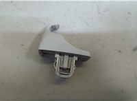 51167418905, 7418905 Кронштейн козырька солнцезащитного BMW 7 G11, G12 2015-2022 20817288 #1