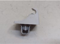 51167418905, 7418905 Кронштейн козырька солнцезащитного BMW 7 G11, G12 2015-2022 20817288 #2