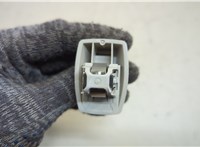 51167418905, 7418905 Кронштейн козырька солнцезащитного BMW 7 G11, G12 2015-2022 20817288 #3