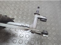 17B955023 Двигатель стеклоочистителя (моторчик дворников) передний Volkswagen Jetta 7 2018-2024 11616367 #2