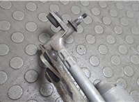 17B955023 Двигатель стеклоочистителя (моторчик дворников) передний Volkswagen Jetta 7 2018-2024 11616367 #3