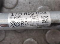 17B955023 Двигатель стеклоочистителя (моторчик дворников) передний Volkswagen Jetta 7 2018-2024 11616367 #4