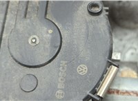 17B955023 Двигатель стеклоочистителя (моторчик дворников) передний Volkswagen Jetta 7 2018-2024 11616367 #5