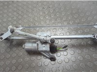 17B955023 Двигатель стеклоочистителя (моторчик дворников) передний Volkswagen Jetta 7 2018-2024 11616367 #6