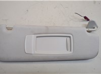 51167394874, 7394874 Козырек солнцезащитный BMW 7 G11, G12 2015-2022 20817293 #1