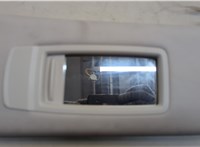 51167394874, 7394874 Козырек солнцезащитный BMW 7 G11, G12 2015-2022 20817293 #2